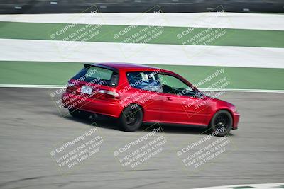 media/Sep-27-2025-Speed Ventures (Sat) [[6606706ef0]]/Red group/The Bowl/